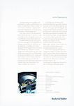 BM Digitales PPG-0002.jpg